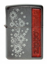 images/productimages/small/Zippo Floral Design 2003800.jpg